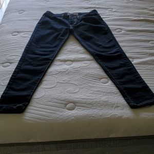 Levi's 535